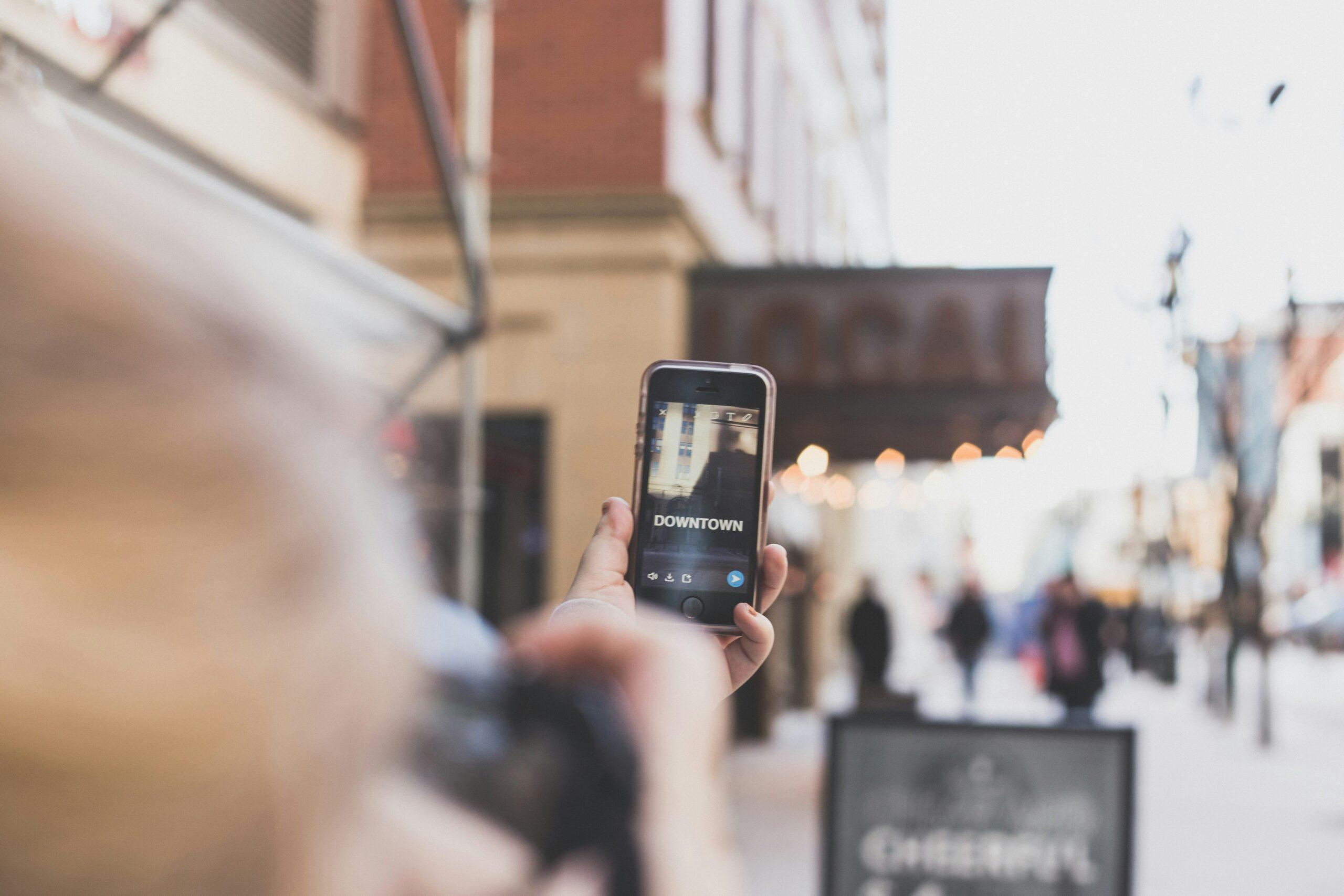 priscilla du preez tZlwKpphSGA unsplash scaled