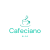 Cafeciano
