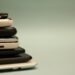 trocar de smartphone